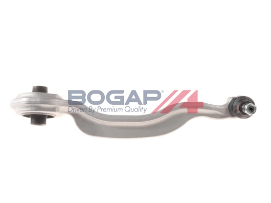 Control/Trailing Arm, wheel suspension (C3327169)