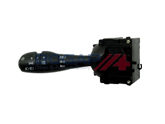 Steering Column Switch (R7318101)