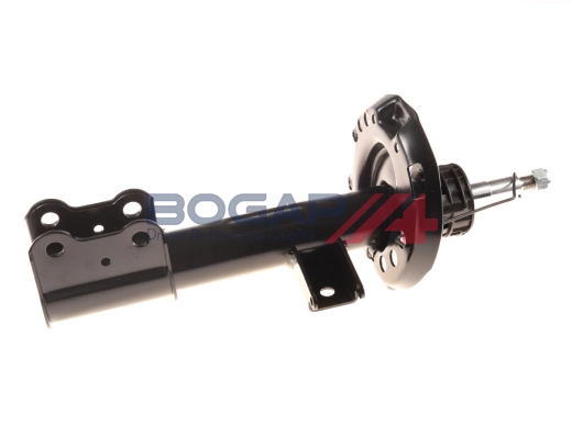 Shock Absorber (C3410102)