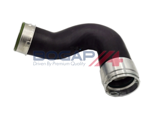 Charge Air Hose (C1711162)