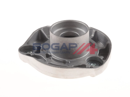 Suspension Strut Support Mount (C3422105)