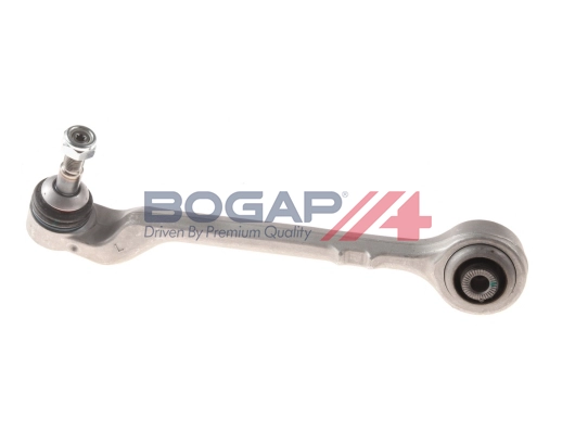 Control/Trailing Arm, wheel suspension (B3327148)