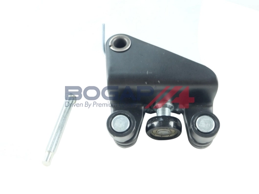 Roller Guide, sliding door (R5340100)