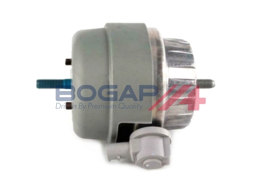 Mounting, engine (A1911116)