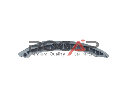 Guide, timing chain (A1313118)