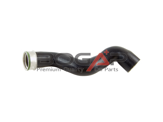 Charge Air Hose (A1711324)
