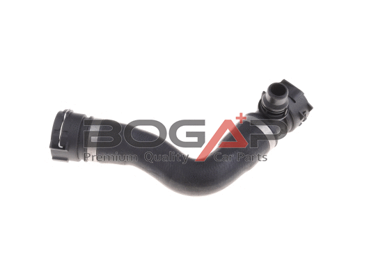 Radiator Hose (B4228275)