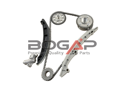 Timing Chain Kit (A1328138)