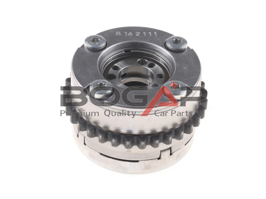 Camshaft Adjuster (C1336120)