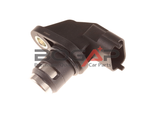 Sensor, camshaft position (C6116104)