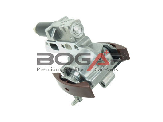 Camshaft Adjuster (A1336106)