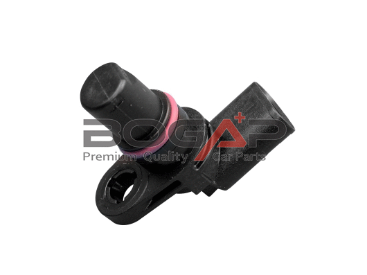 Sensor, crankshaft pulse (A6115106)