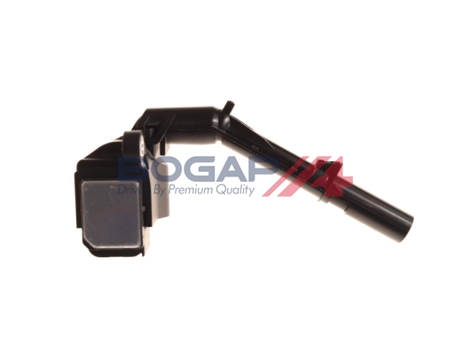 Ignition Coil (C1511102)