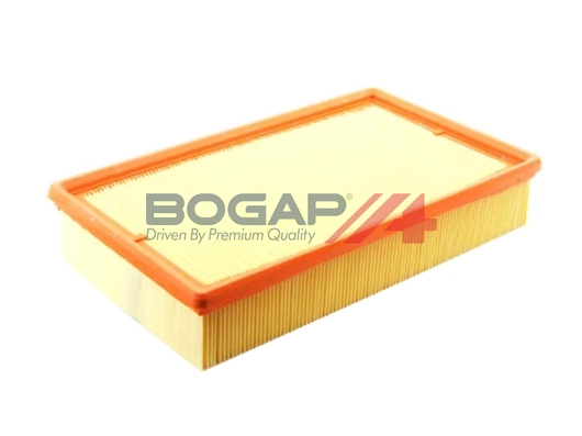 Air Filter (A8111105)