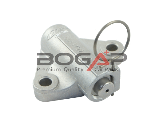 Tensioner, timing chain (Y1312101)