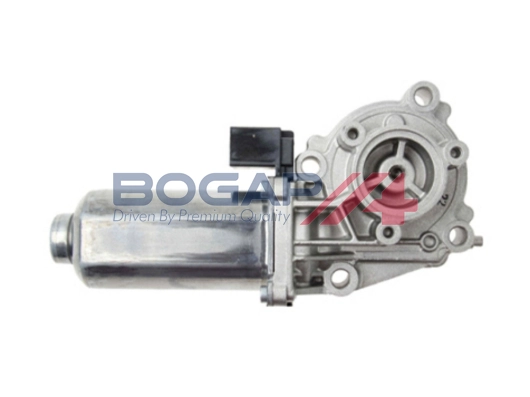 Actuator, transfer case (B3812100)