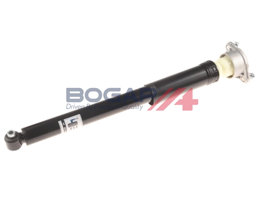 Shock Absorber (C3411109)