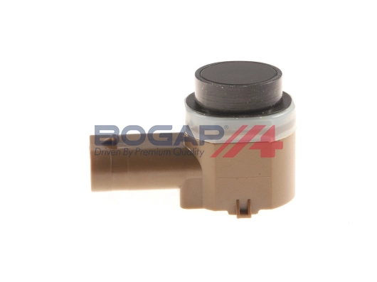 Sensor, parking distance control (B7119130)