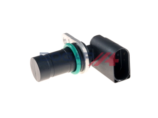 Sensor, camshaft position (B6116100)