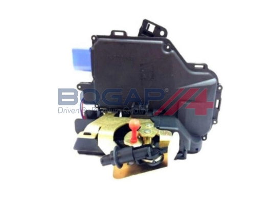 Door Lock (A5316208)