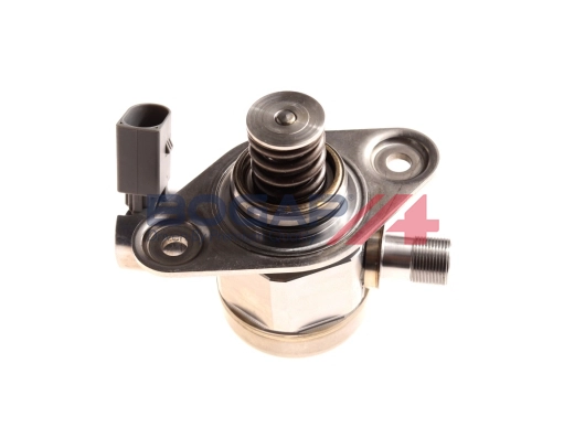 High Pressure Pump (C1626102)