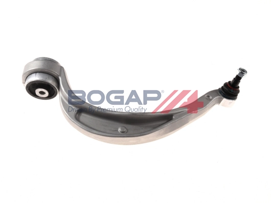 Control/Trailing Arm, wheel suspension (A3327207)