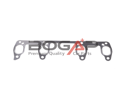 Gasket, exhaust manifold (A1815101)