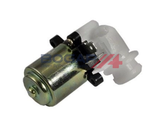 Washer Fluid Pump, window cleaning (P5520104)