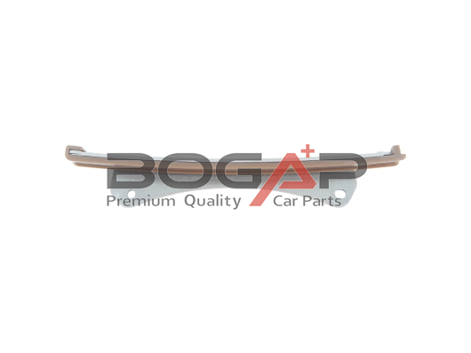 Guide, timing chain (L1313104)