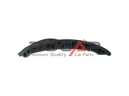Guide, timing chain (A1313106)