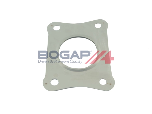 Gasket, exhaust manifold (A1815104)