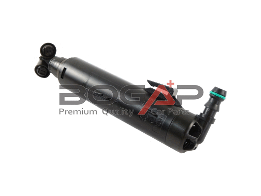 Washer Fluid Jet, headlight cleaning (A5522127)