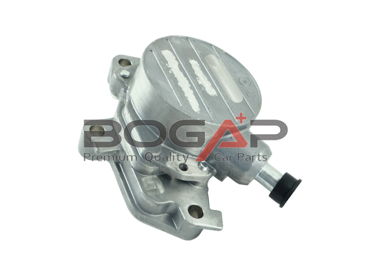 Vacuum Pump, braking system (A1916106)