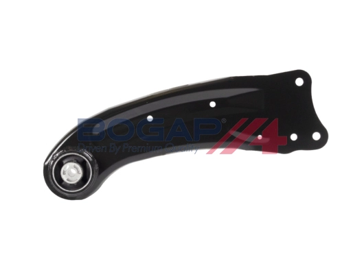 Control/Trailing Arm, wheel suspension (A3327117)