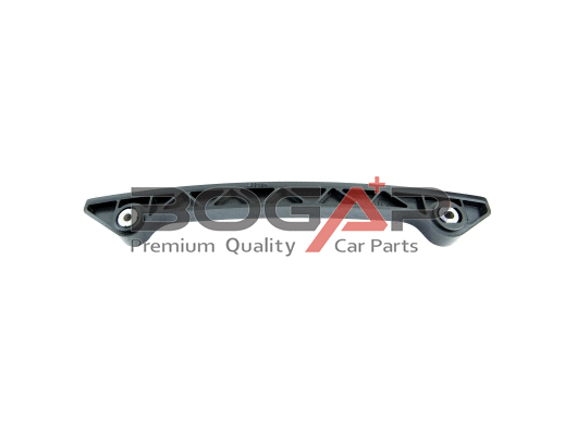 Guide, timing chain (M1313100)