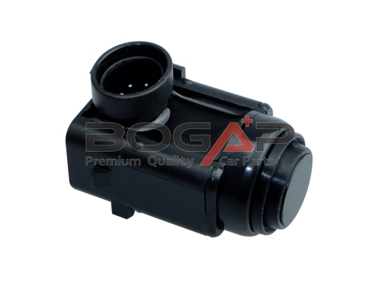 Sensor, parking distance control (C7119104)