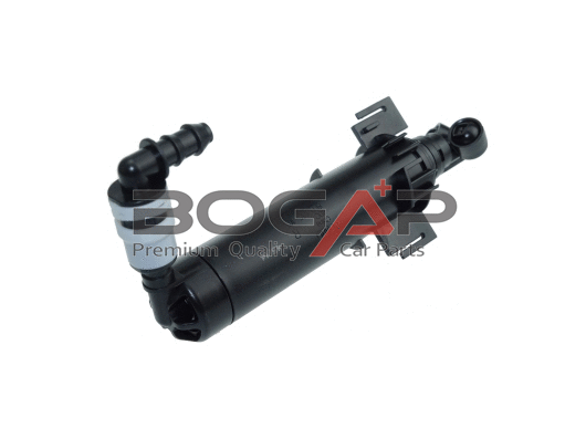 Washer Fluid Jet, headlight cleaning (A5522157)