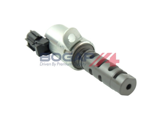 Control Valve, camshaft adjustment (T1340100)