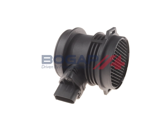 Interior Blower (C6110100)