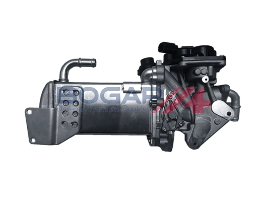 EGR Valve (A6320107)