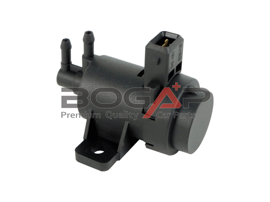 Boost Pressure Control Valve (N6313100)