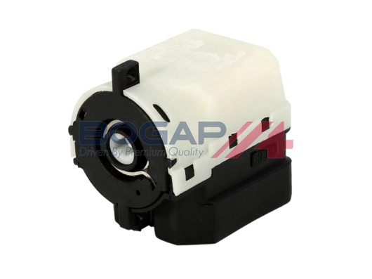 Ignition Switch (B7340100)