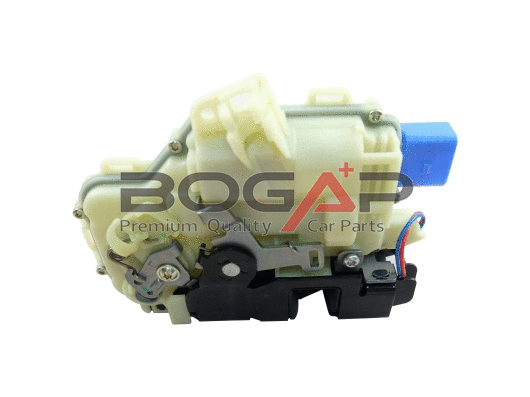 Door Lock (A5316101)