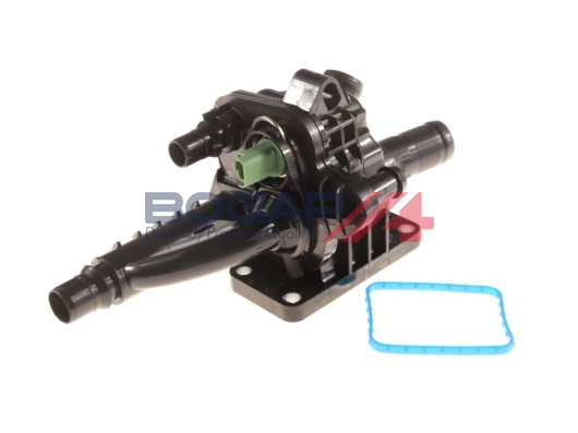 Gear/Sprocket, camshaft (P4246100)