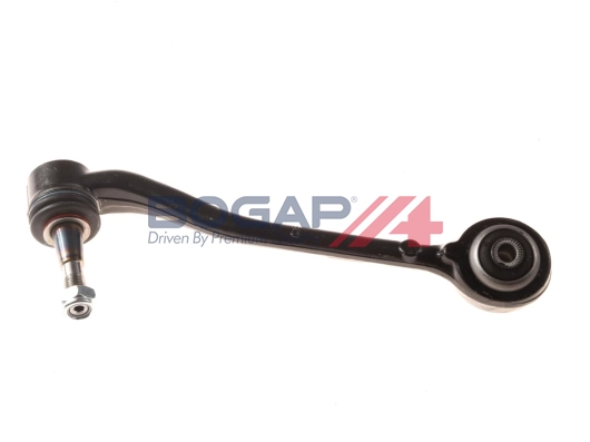 Control/Trailing Arm, wheel suspension (B3327177)