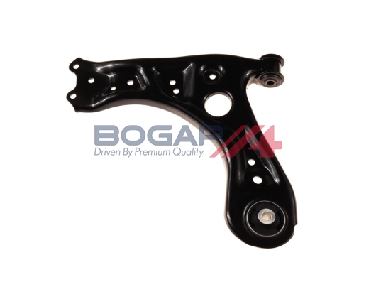 Control/Trailing Arm, wheel suspension (A3327124)