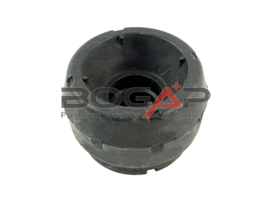 Suspension Strut Support Mount (A3422101)