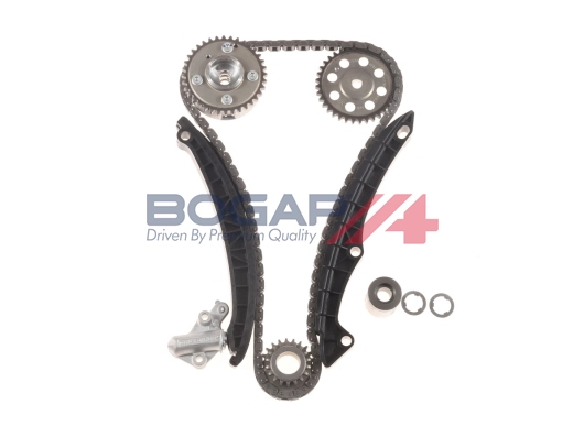 Timing Chain Kit (A1328135)