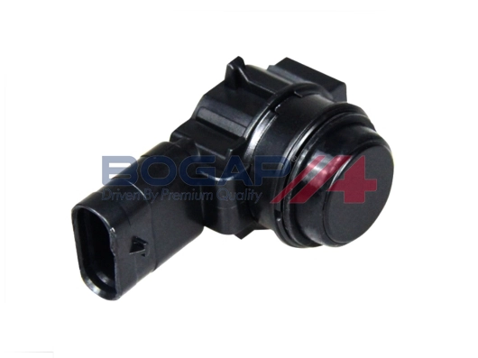 Sensor, parking distance control (W7119109)