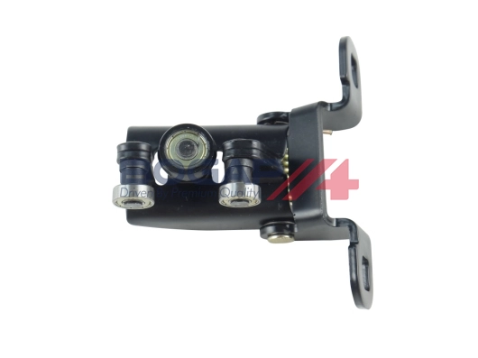 Roller Guide, sliding door (F5340100)